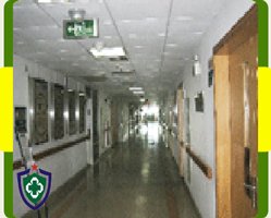 Slider image (4) Wu Jing Hospital